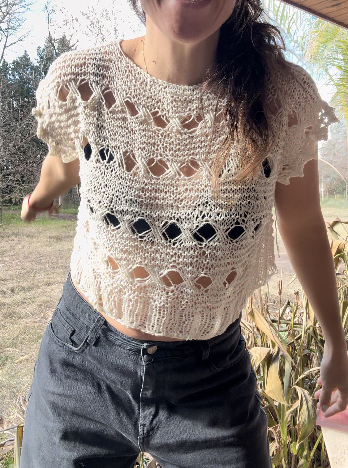 Prenda Marina