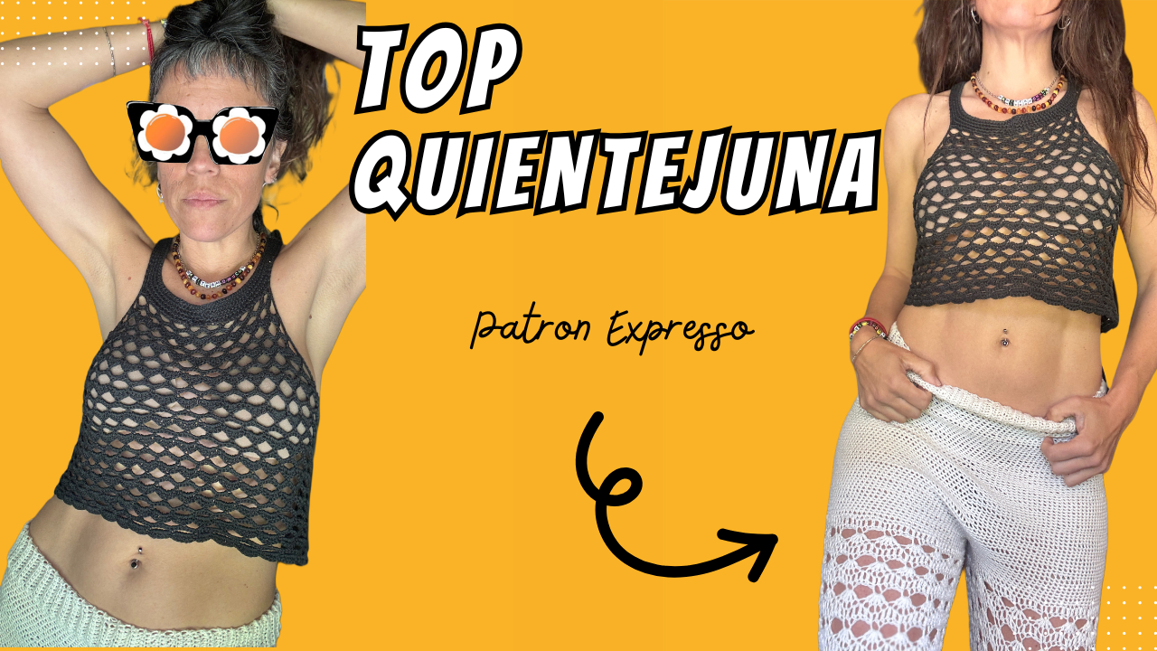 Top Quientejuna